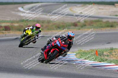 media/May-28-2023-Lets Ride (Sun) [[7acf226b67]]/B Group/1220pm (Riverside)/